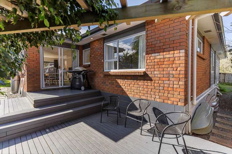 1b Tallington Crescent Torbay_16