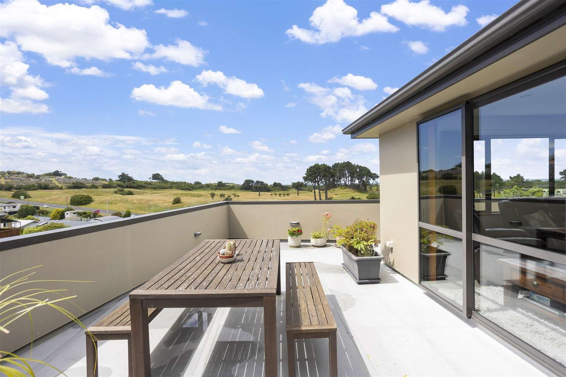 67B Tahuna Road Tainui_0