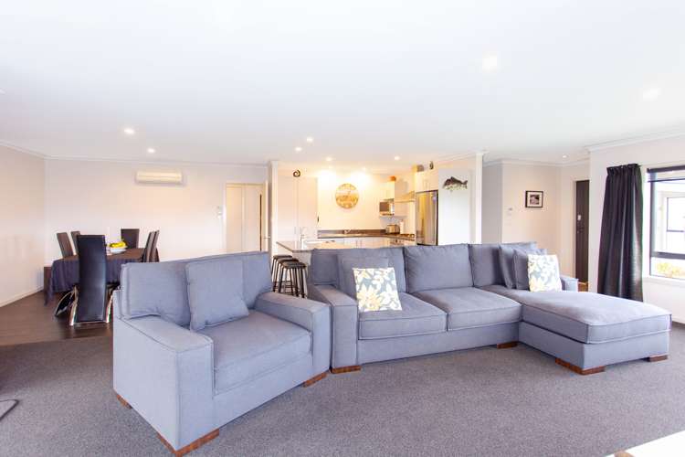 24 Poynter Place Gonville_6