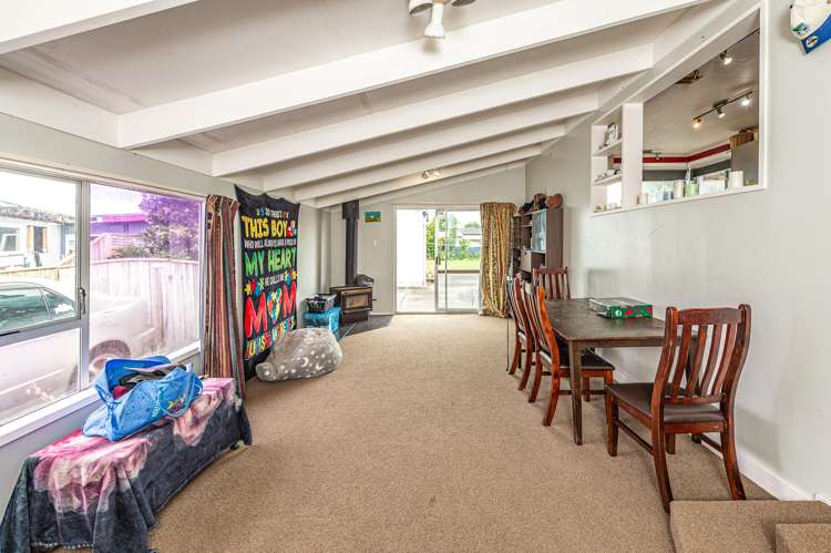 22 Surrey Road Springvale_9