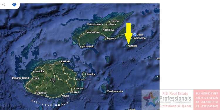 Address withheld Taveuni_14