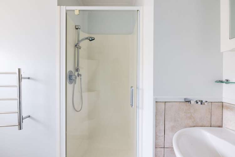 6 Domain View Lane Frankton_13