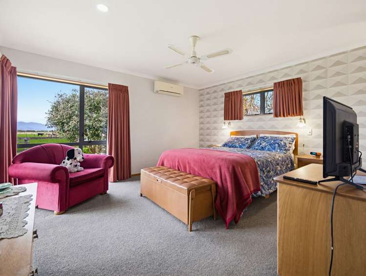 93 Hauraki Road Orongo_21