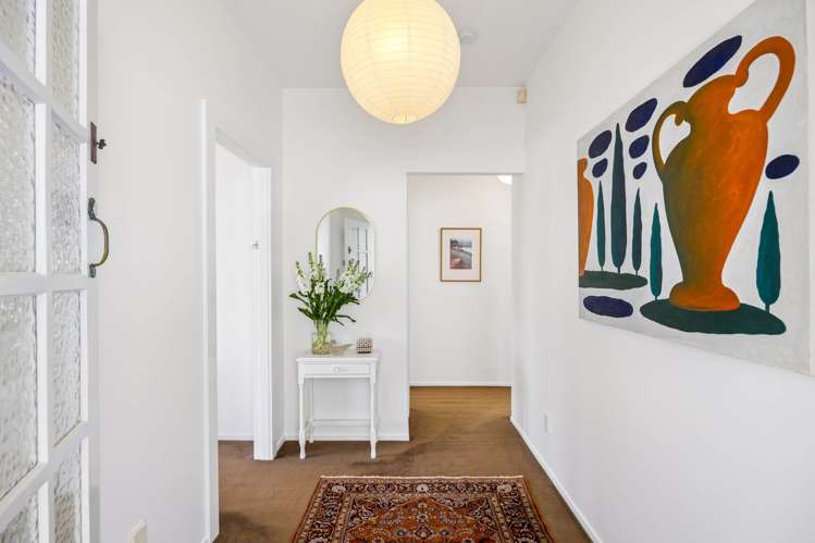 23 Oban Road Westmere_8
