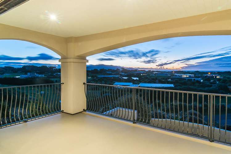 86 Raukawa Road Peka Peka_35