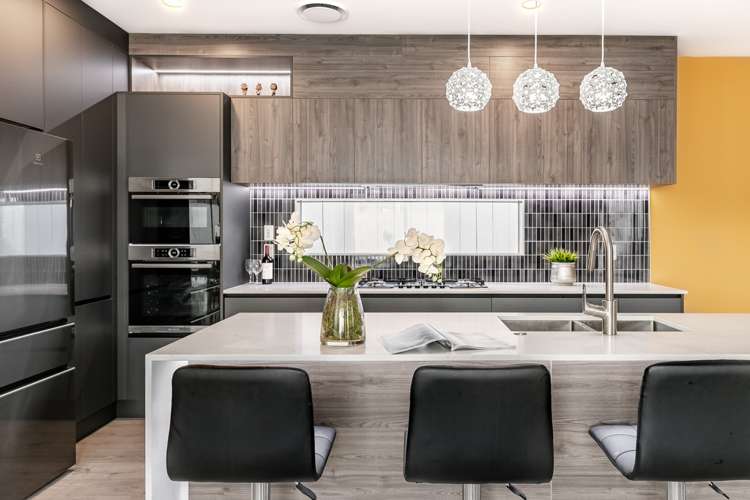 42 Craigs Way Hobsonville_1