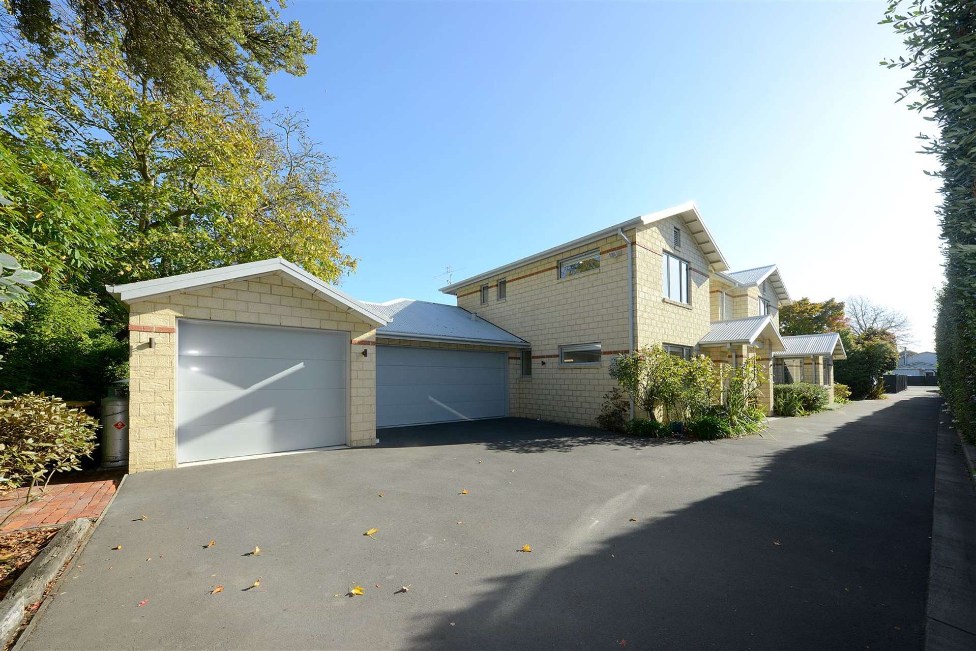 50a Jeffreys Road Fendalton_0