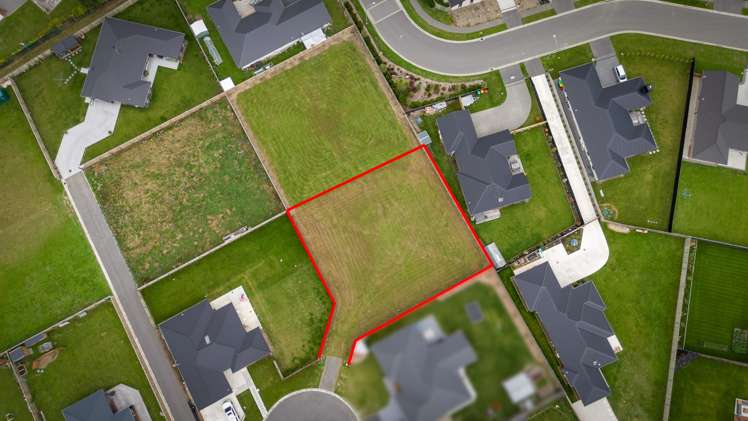 11 Mary Place Darfield_1