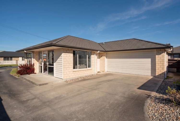 15A Mitchell Street Greerton_0