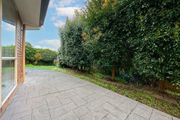 5 Sunvista Avenue Oteha_17