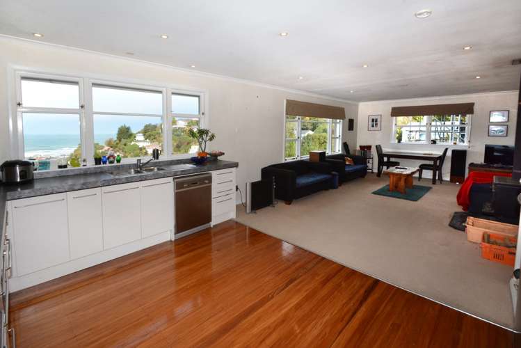 32 Seaview Terrace Kew_8