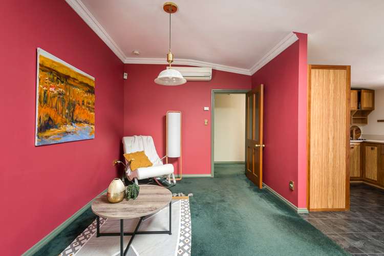 46 Tosswill Road Prebbleton_8