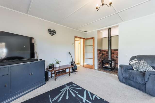 121 Whitby Road Wakefield_3