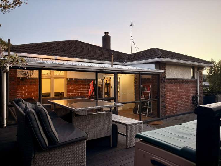 12 Jenkin Street Strathern_26