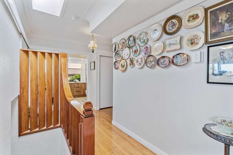 26 Aldersgate Road Hillsborough_8