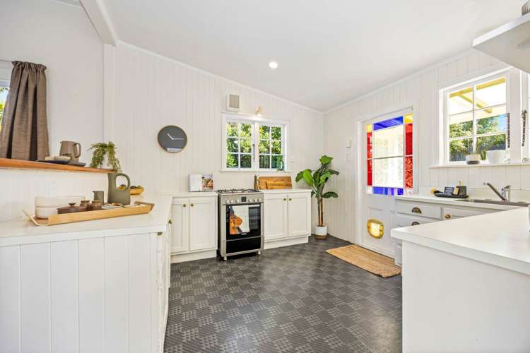 4 Kawaka Street Mount Eden_5