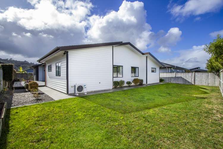 197 Matua Road Kumeu_26