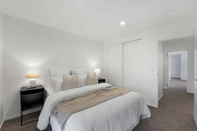 61 Riukiuta Avenue Three Kings_13