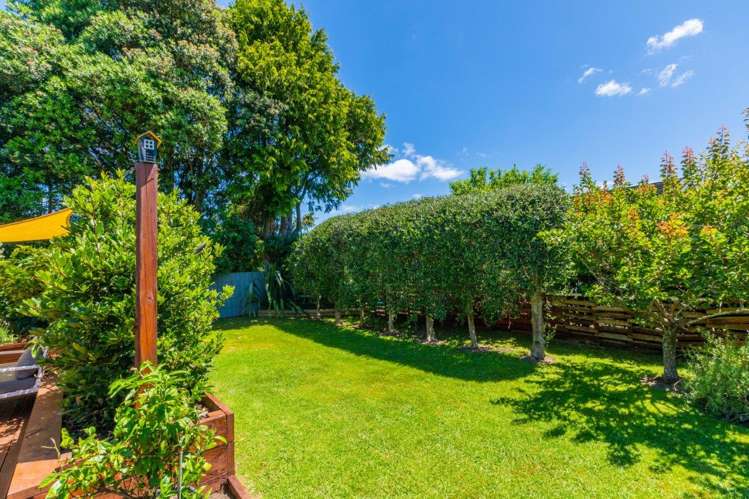 2b Sylvan Avenue Waikanae_16