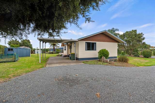 125a Mclean Road Whakatane_4