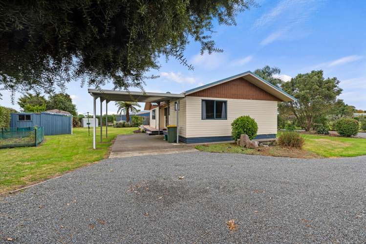 125a Mclean Road Whakatane_4