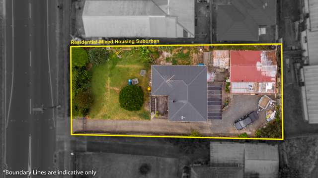 29 Mahia Road Manurewa_1