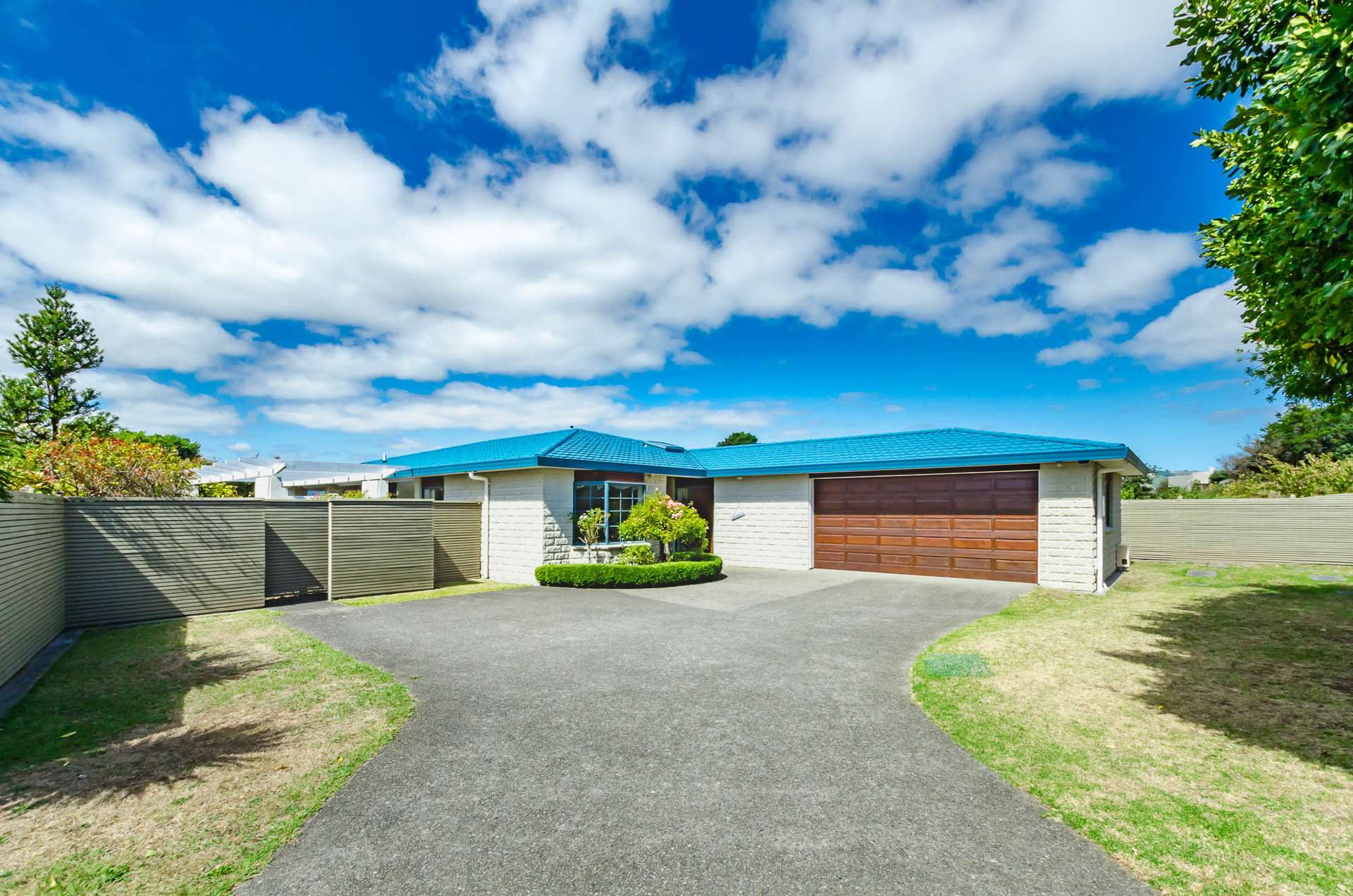 6 Avion Terrace Raumati Beach_0