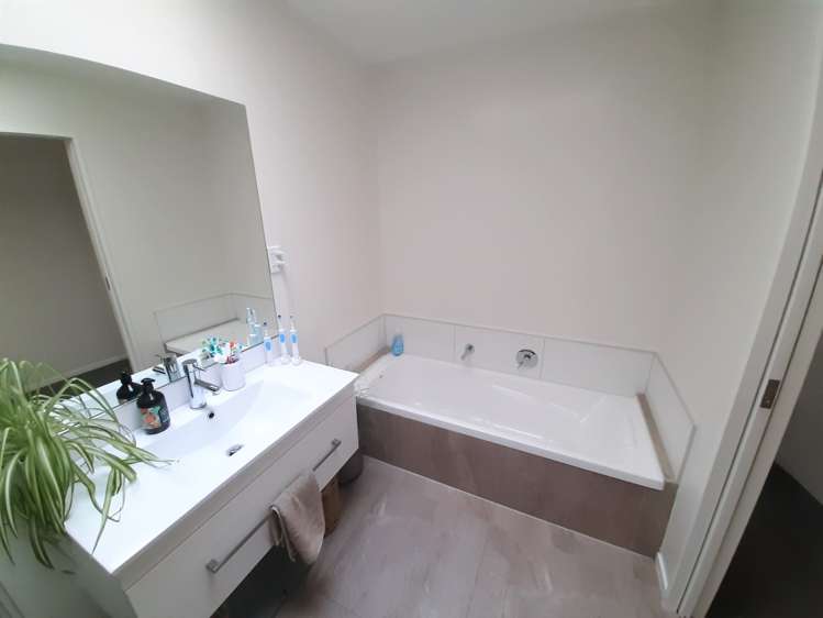 18a Anakiwa Place Milford_15