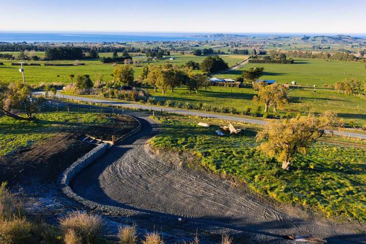 4/759 Mount Fyffe Road Kaikoura_9