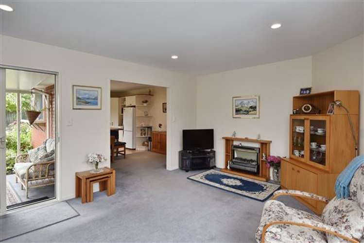 16 Wendy Place Heathcote Valley_2