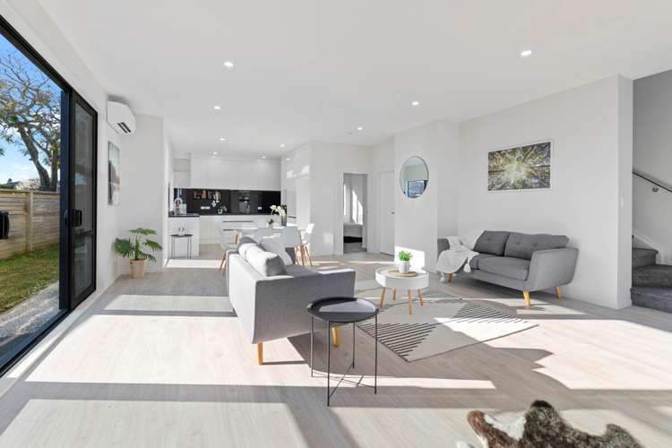 1/13 Kimpton Road Papatoetoe_5