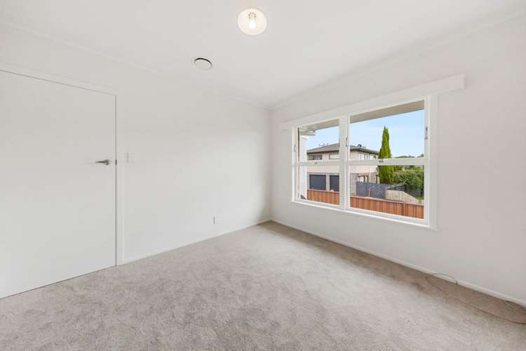 1/281 Glenfield Road Glenfield_22