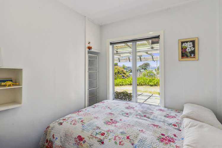 23 Rodney Avenue Te Horo Beach_12