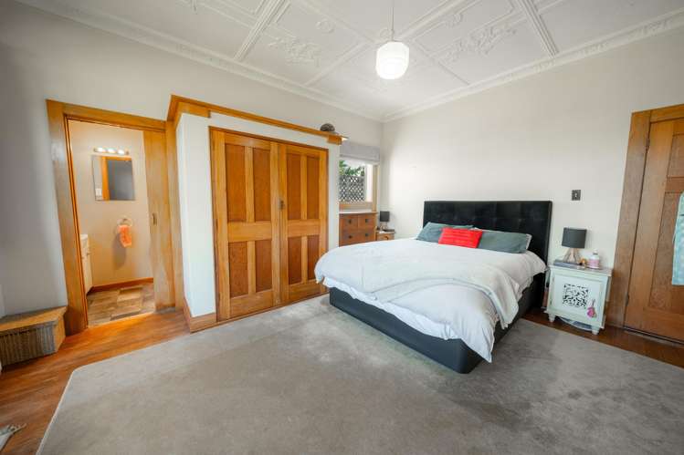 168 Lewis Street Gladstone_13