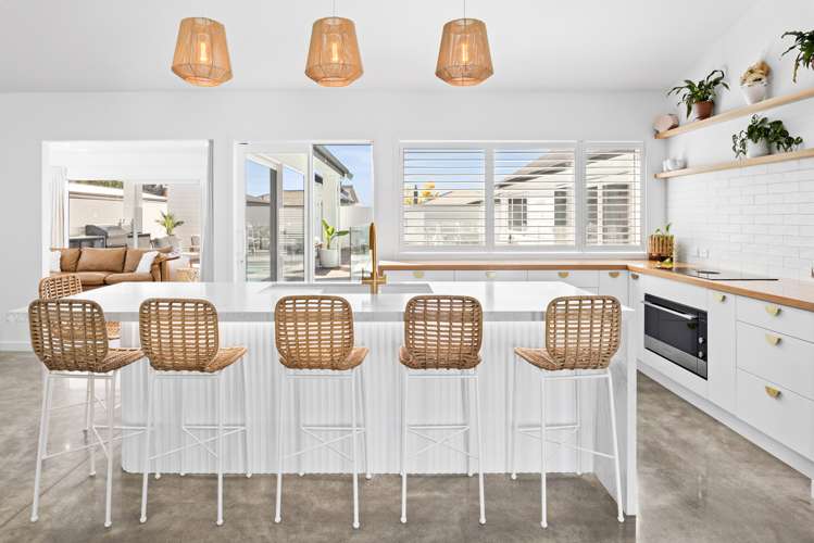 29 Warwick Crescent_0