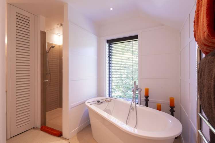 7/188 Domain Road Speargrass Flat_12