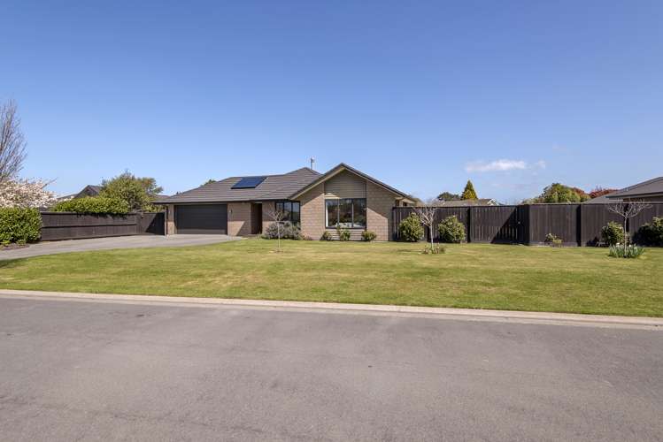 17 Stables Drive Lincoln_18