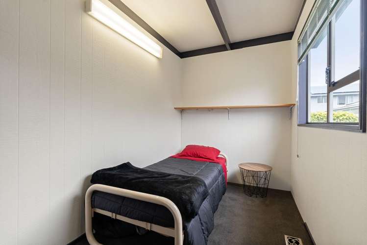 7 Charleston Avenue Boulcott_7