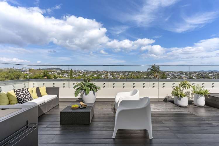 1C John Street Herne Bay_7