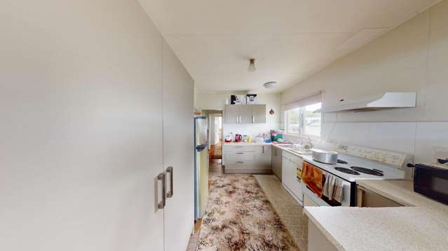 130 Harrison Street 1235_1