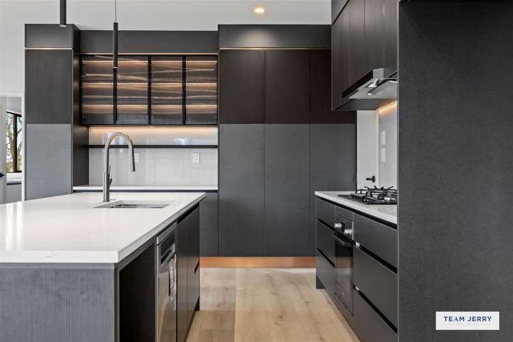 339A Bucklands Beach Road_5