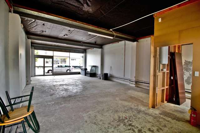 74 Main Street Otaki_2