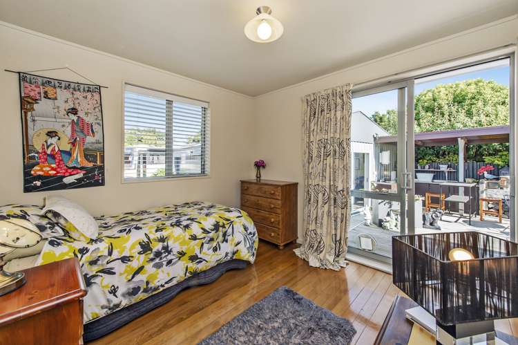 14 Ocean View Place Southbridge_9