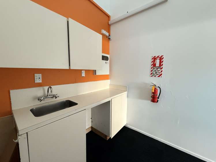 10/22 Bay Road Kilbirnie_7