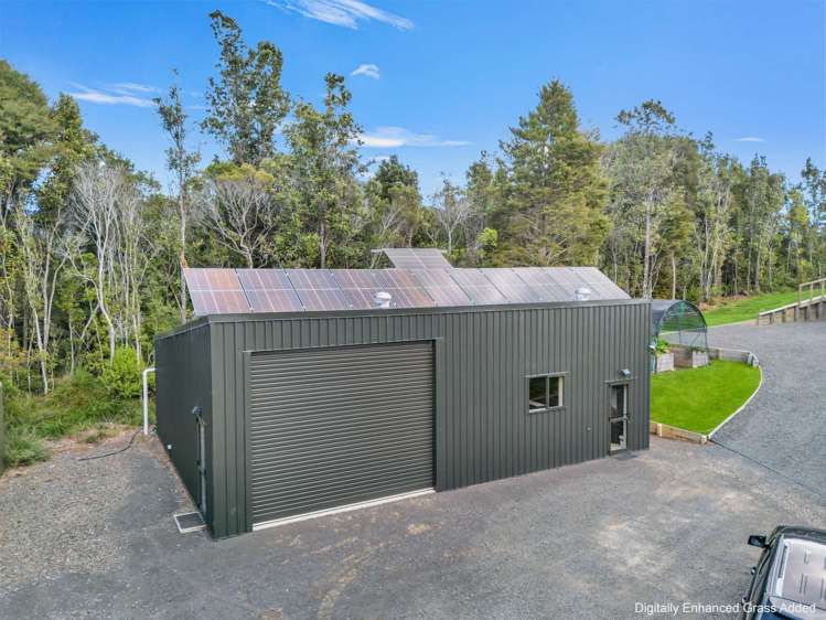 625 Rangihau Road Whitianga_30