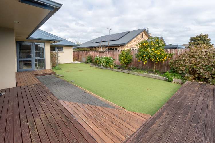 5 Sovereign Place Rototuna North_6