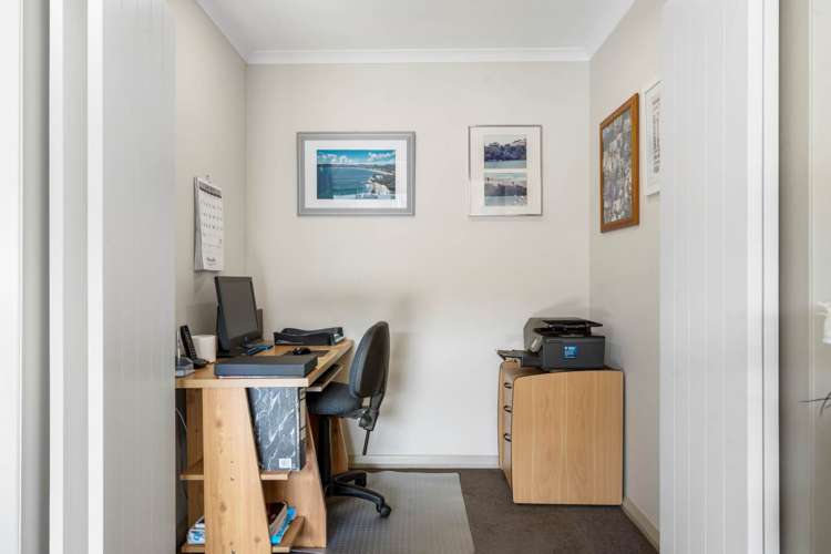 12 Coolen Place Tuakau_14