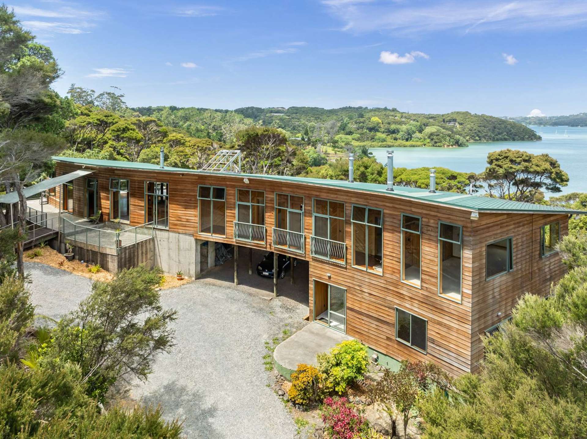 90 Opito Bay Road Kerikeri_0