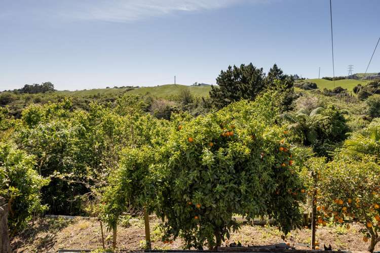 72 Egmont Street Ohauiti_22