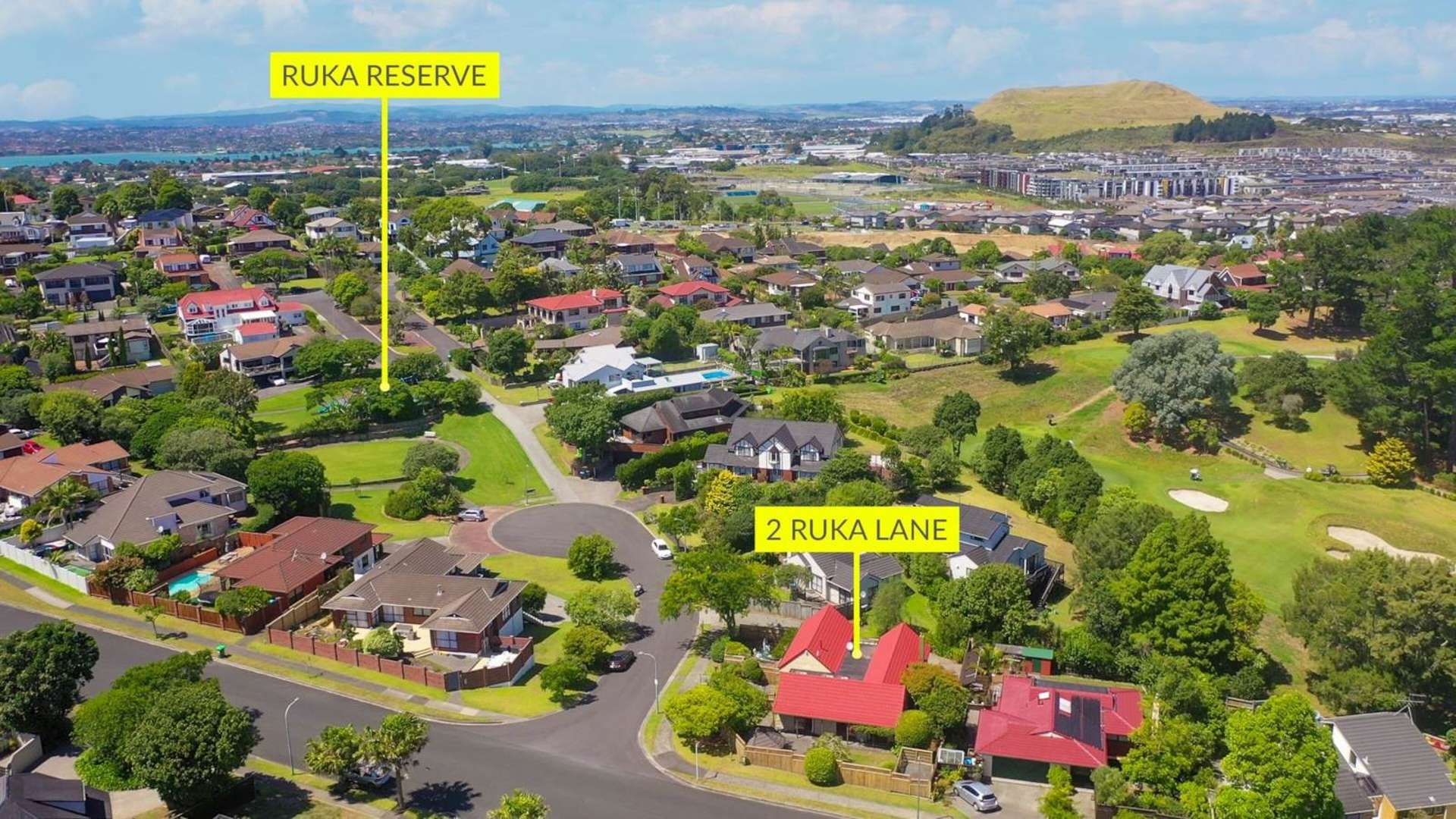 2 Ruka Lane St Johns_0